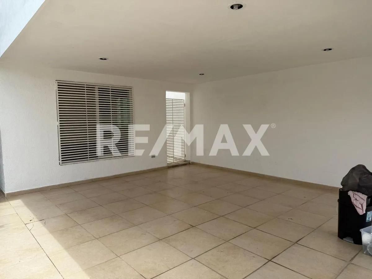 secondary property images 0