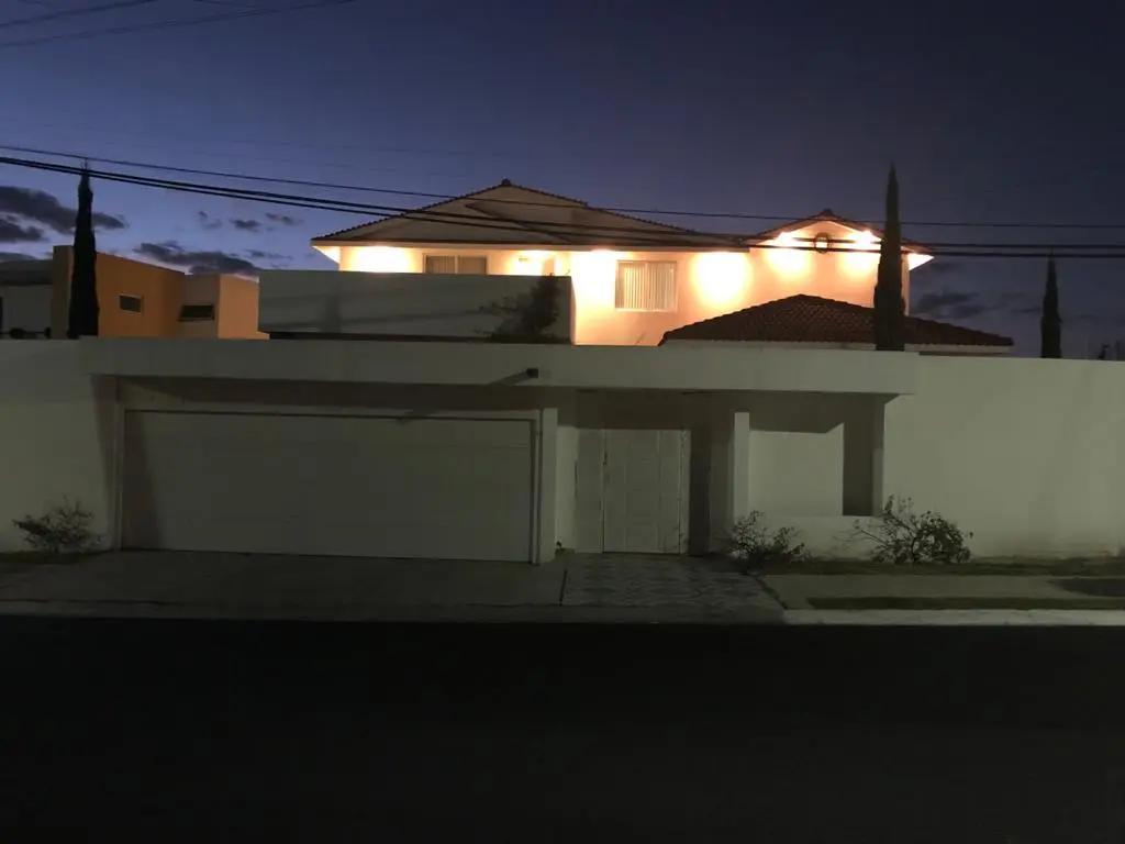 secondary property images 0