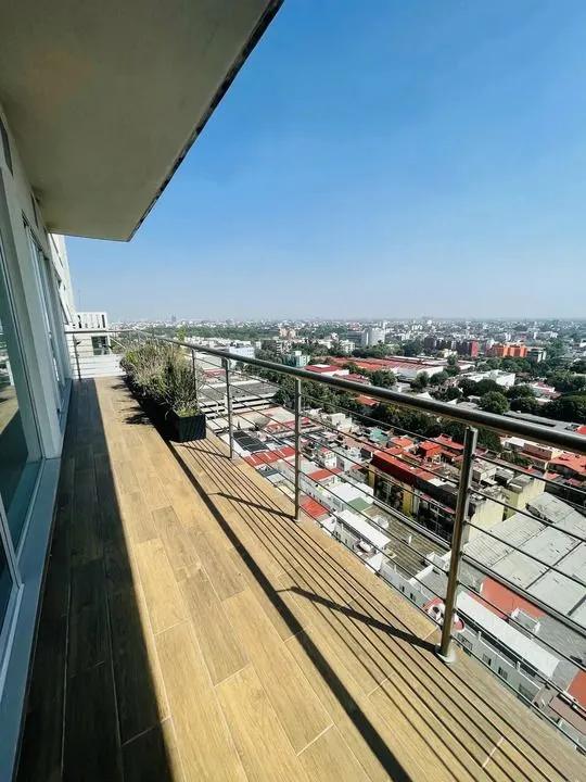 secondary property images 0