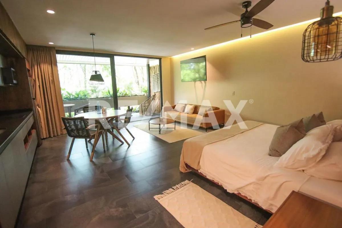 secondary property images 2