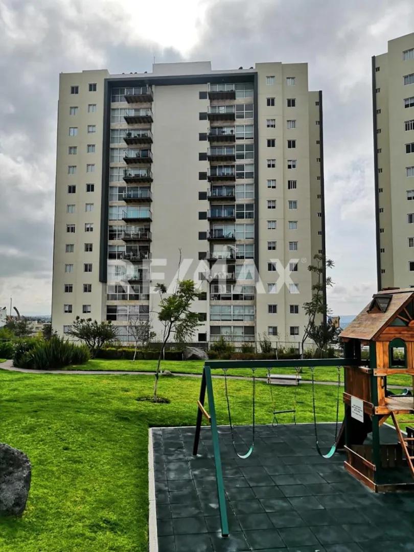 secondary property images 0