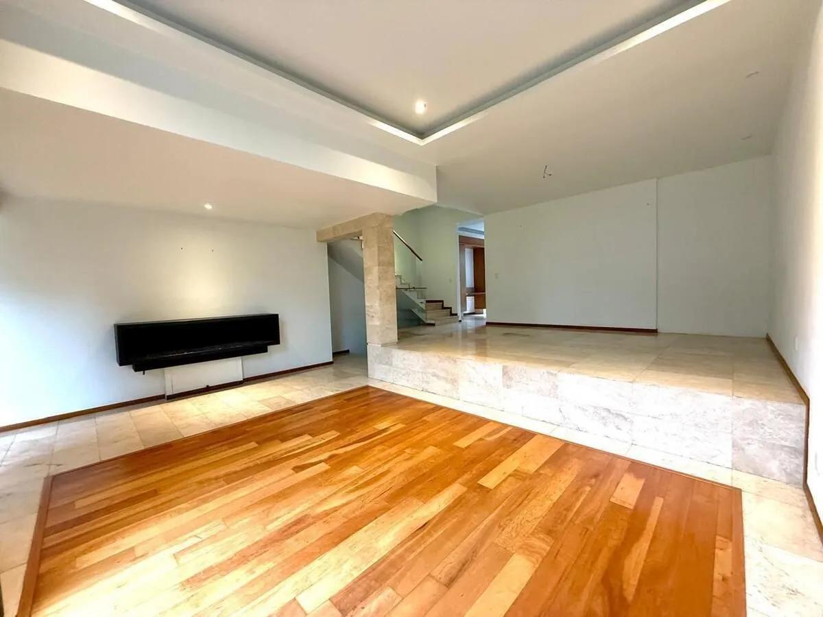 secondary property images 3