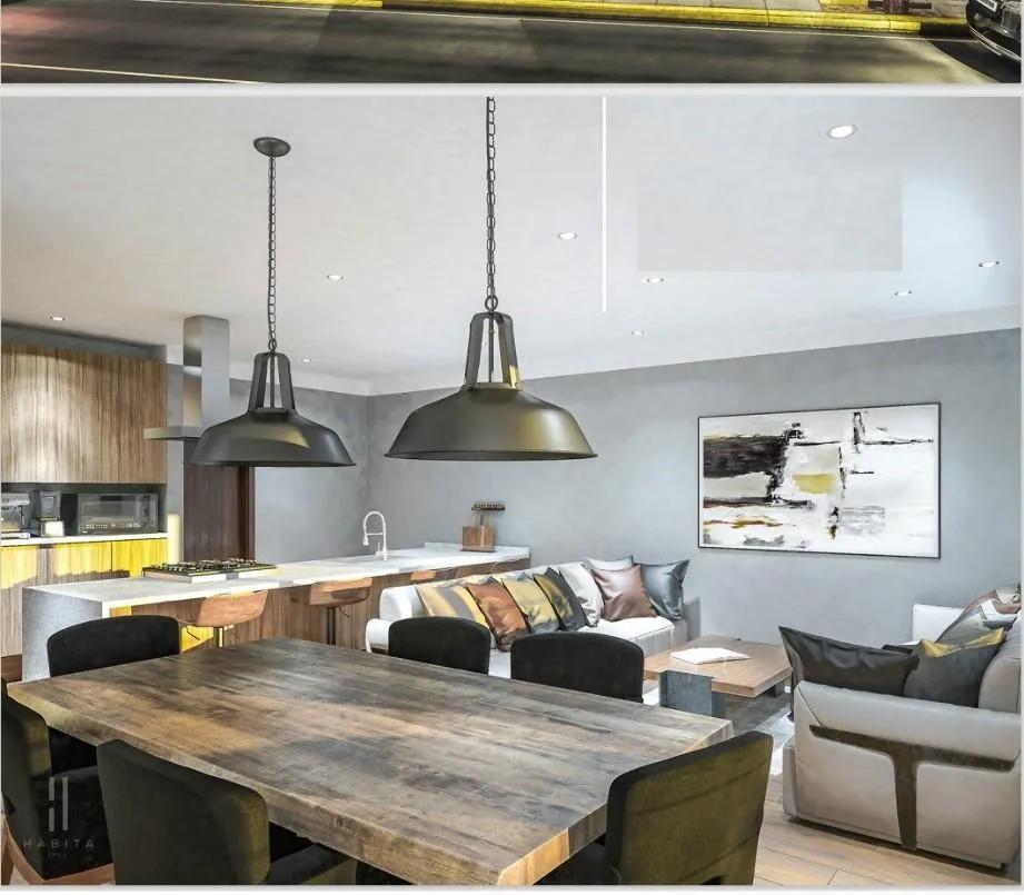 secondary property images 1