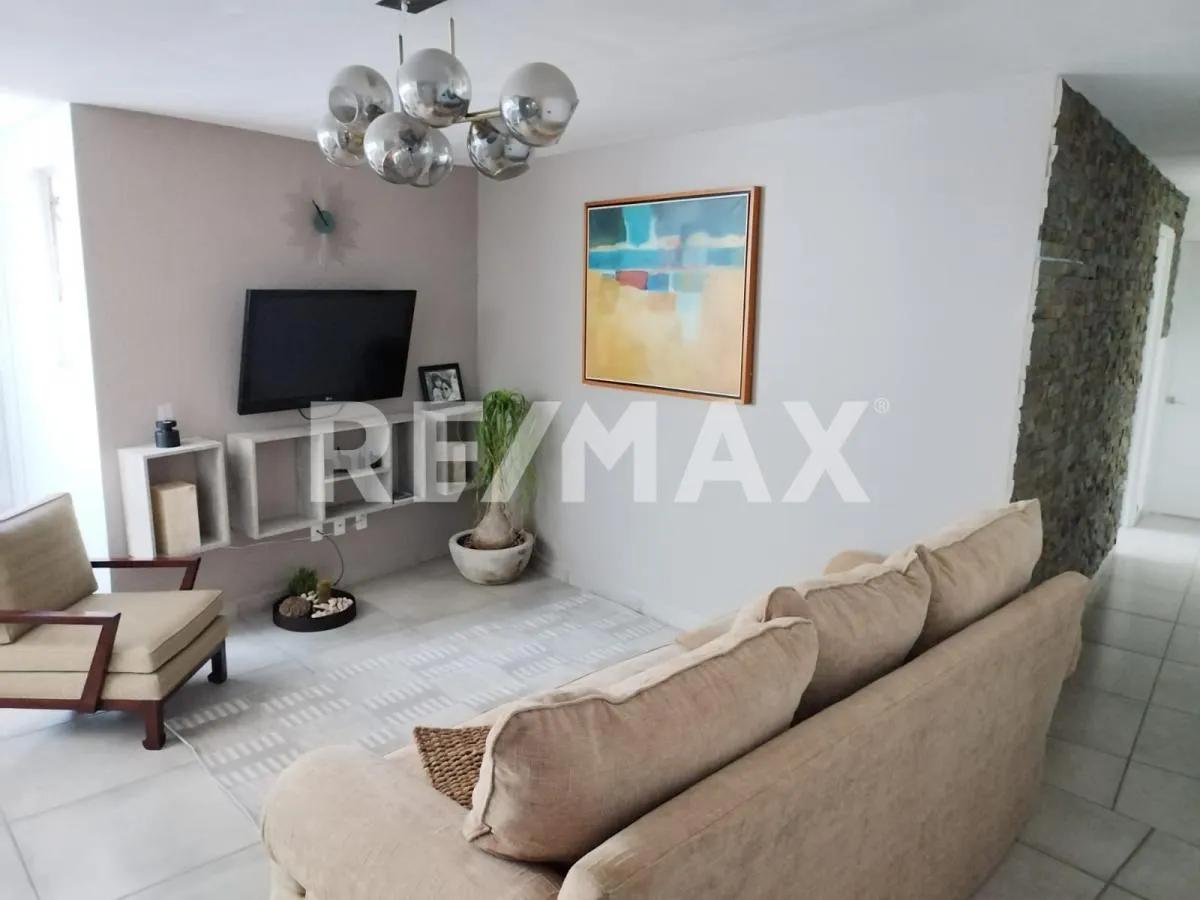 secondary property images 3