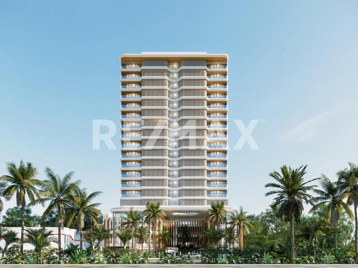 secondary property images 3