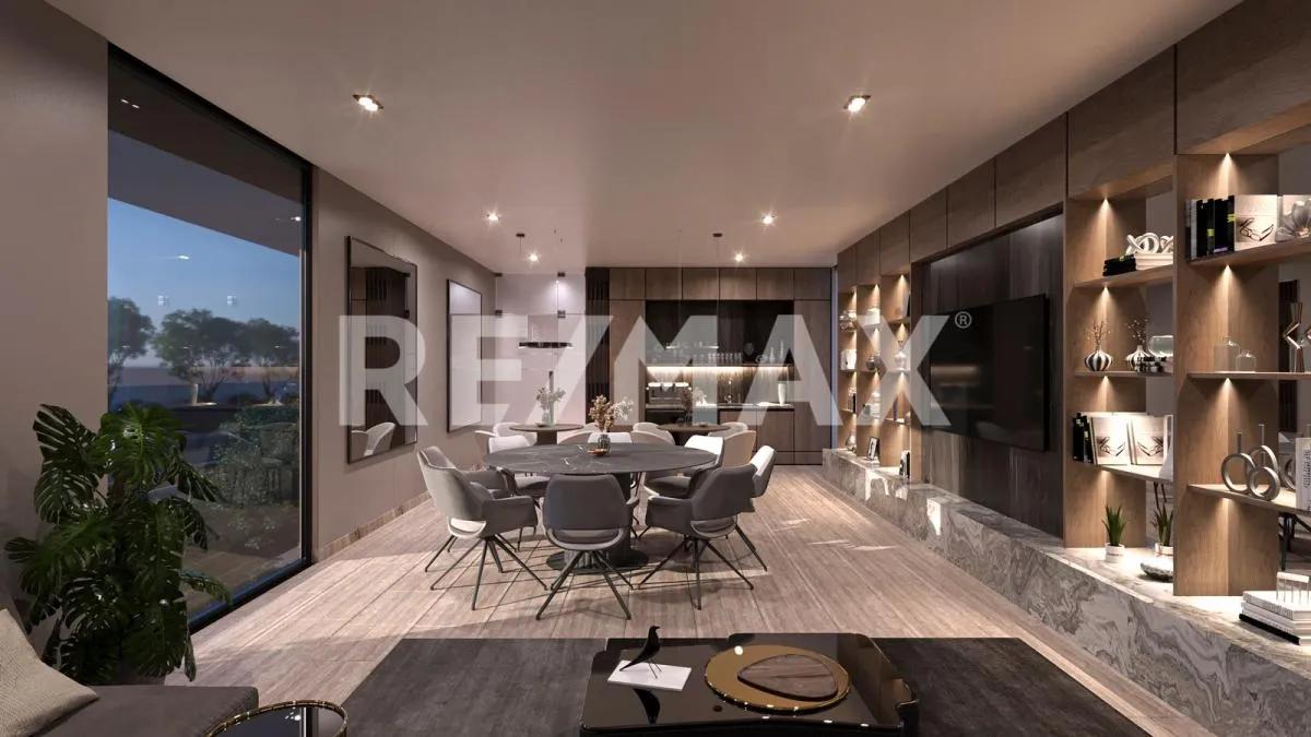 secondary property images 0