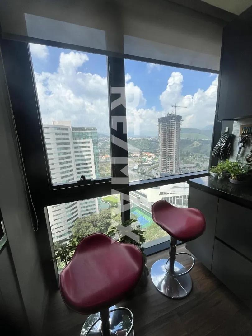 secondary property images 1