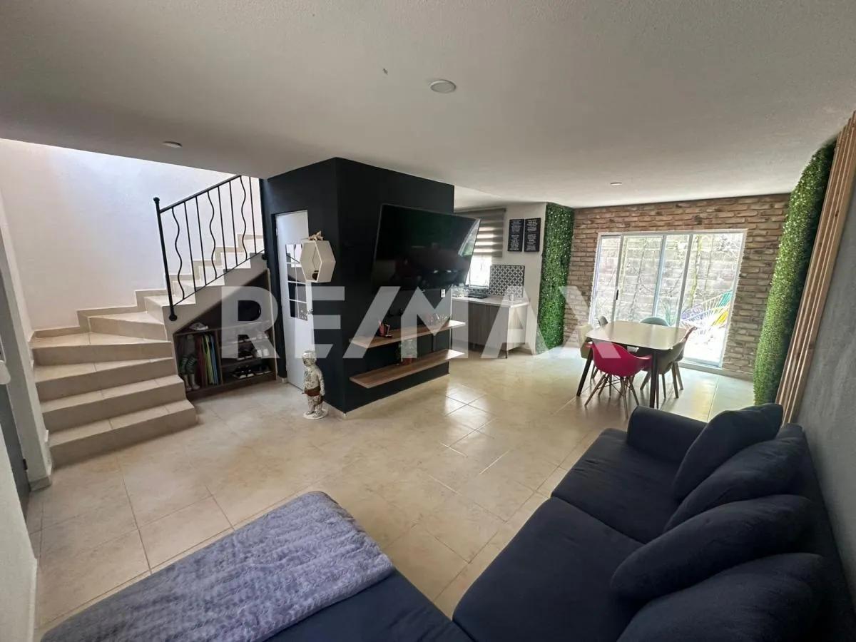 secondary property images 3