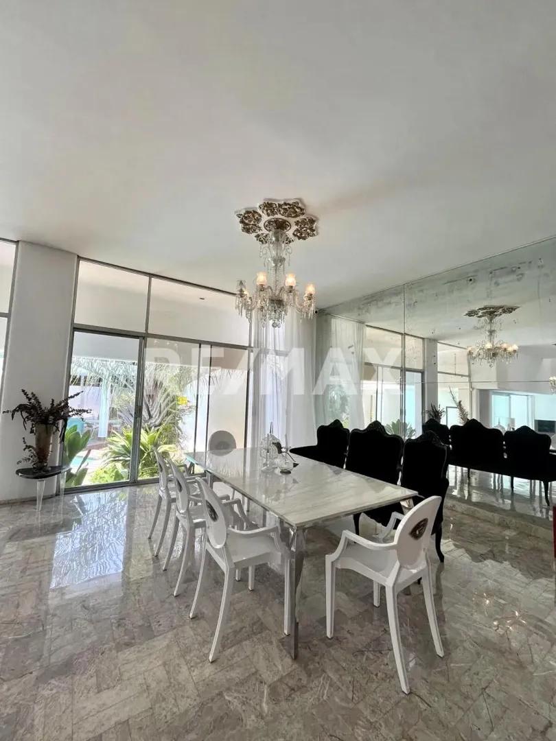 secondary property images 3