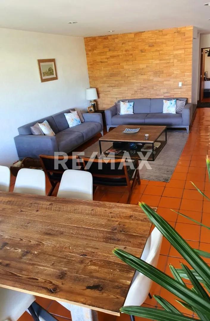 secondary property images 1