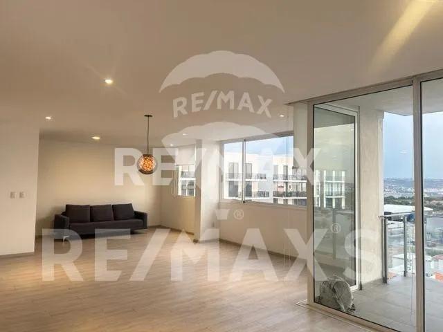 secondary property images 1