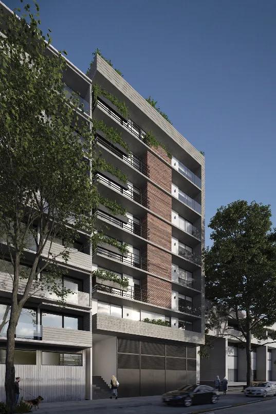 secondary property images 0