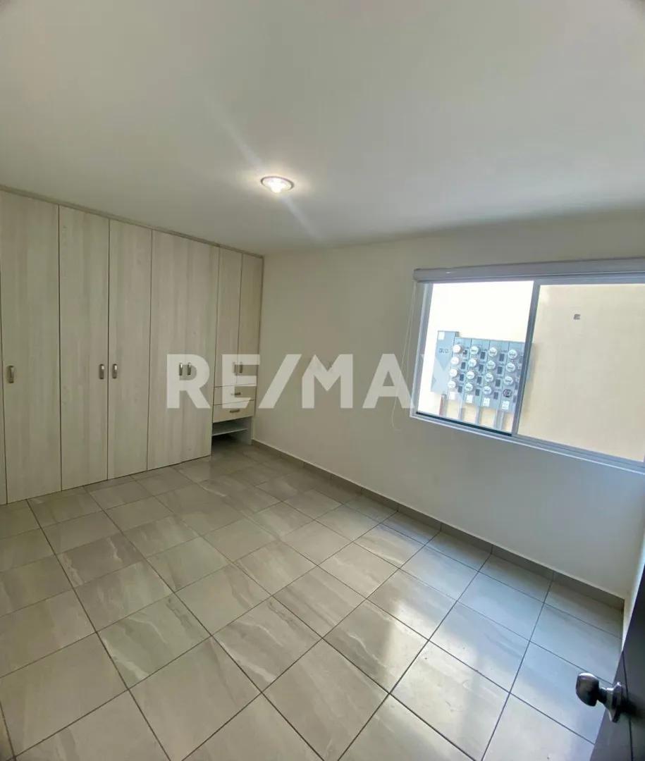 secondary property images 2