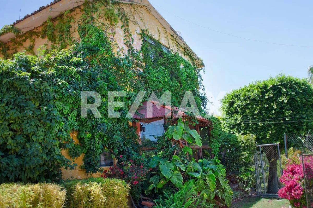 secondary property images 1