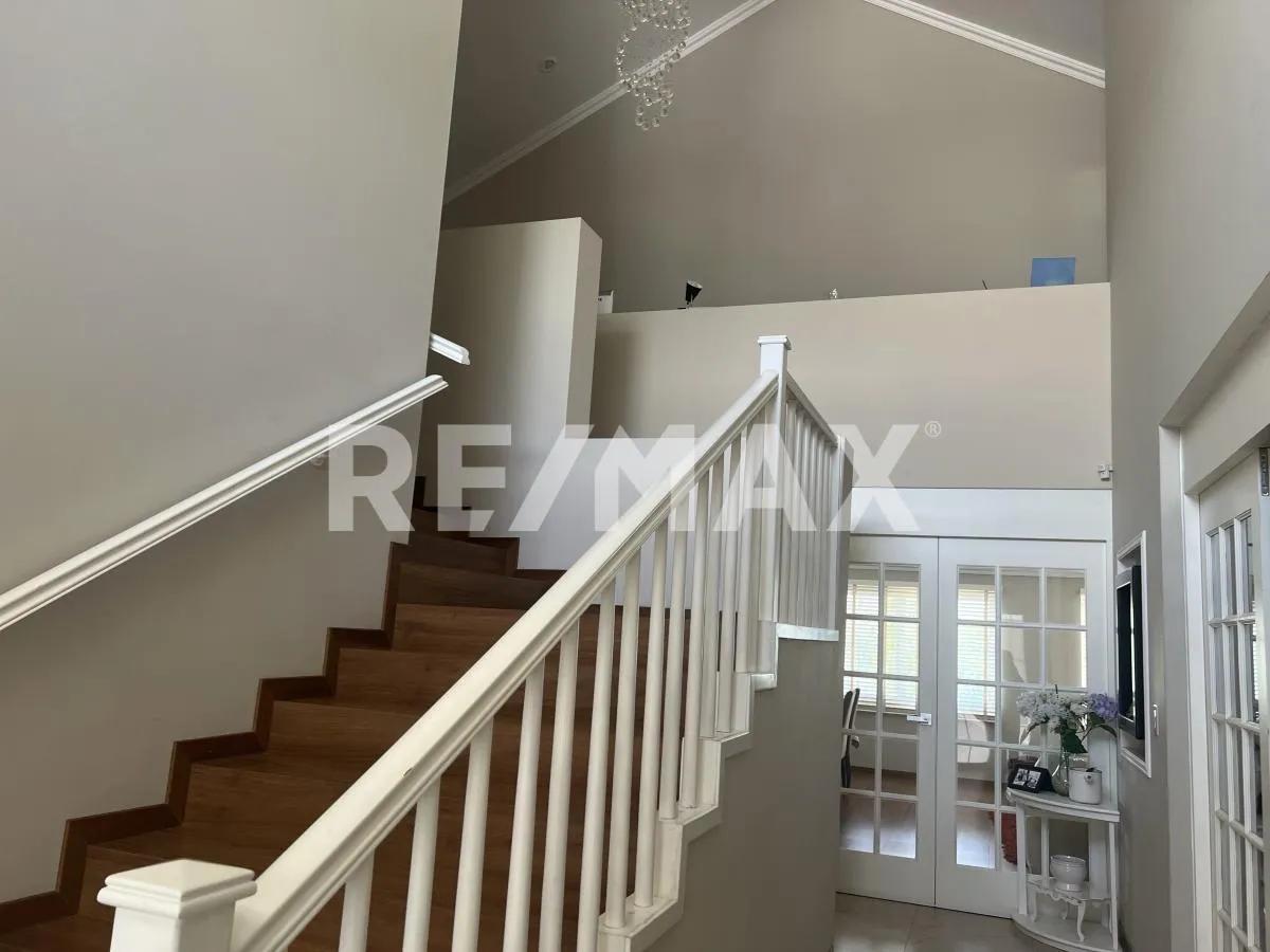 secondary property images 2