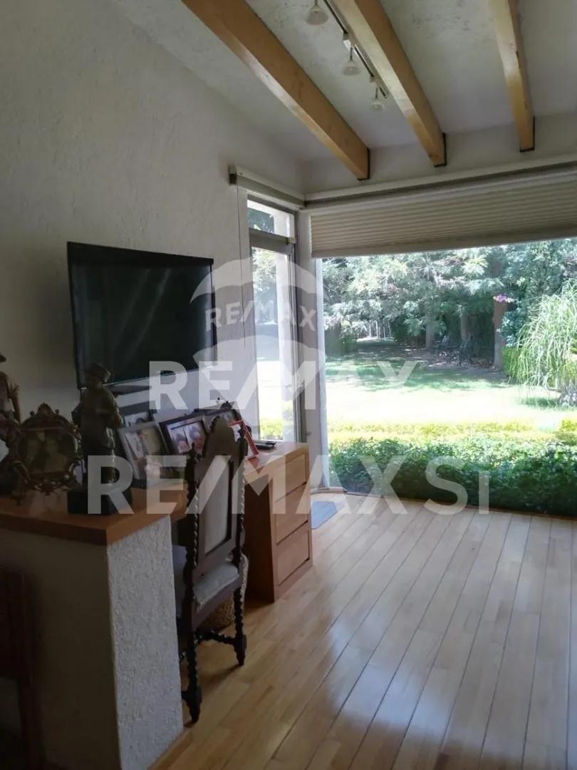 secondary property images 2