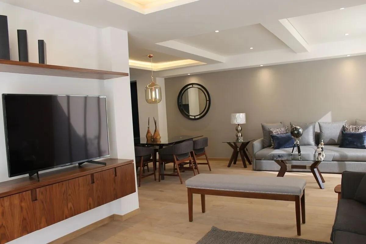 secondary property images 1