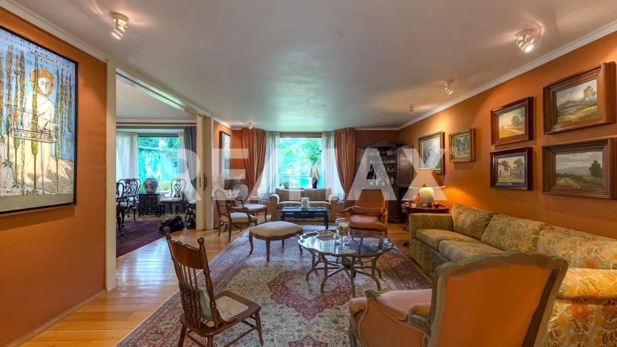 secondary property images 0