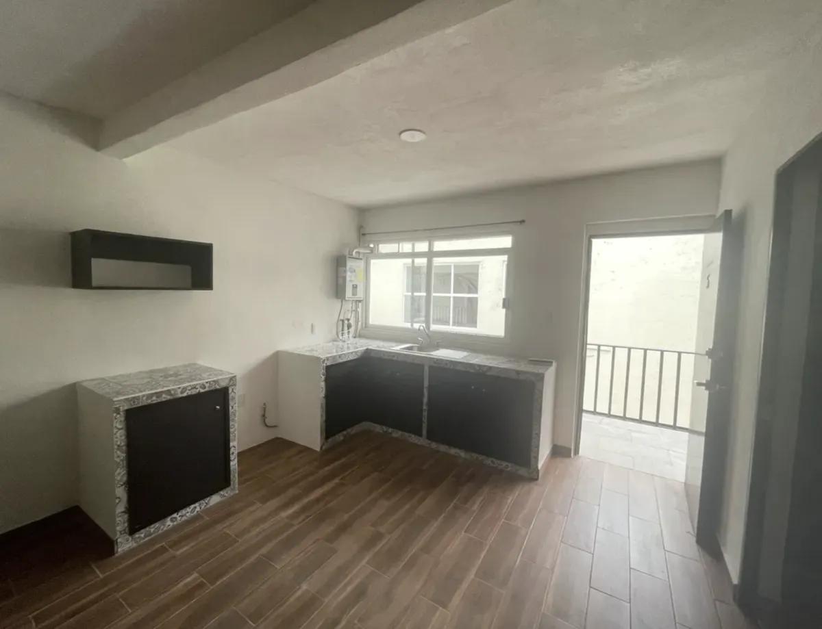 secondary property images 0