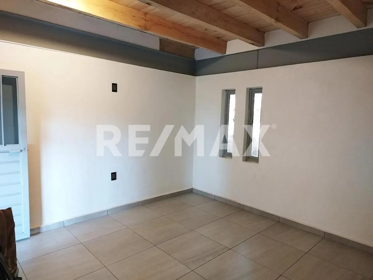 secondary property images 2