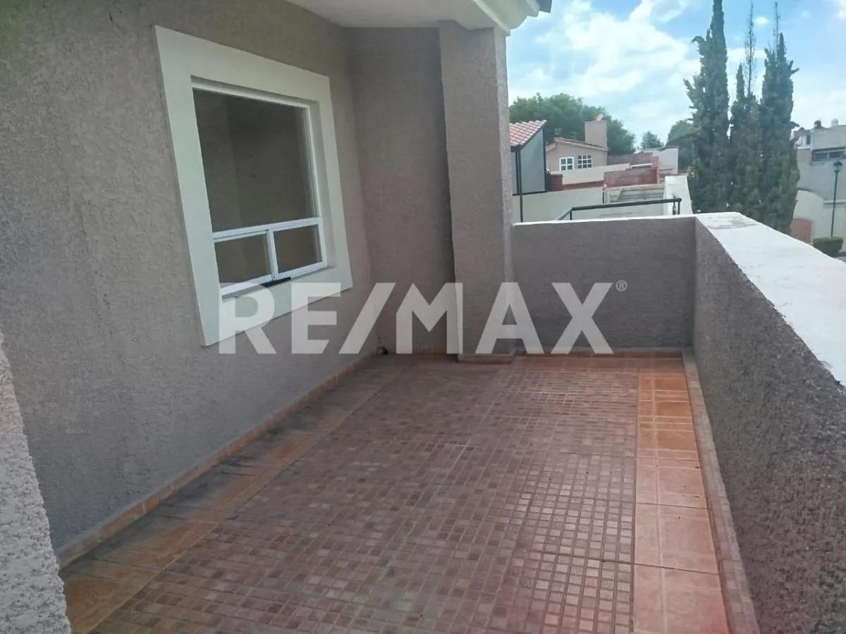 secondary property images 3