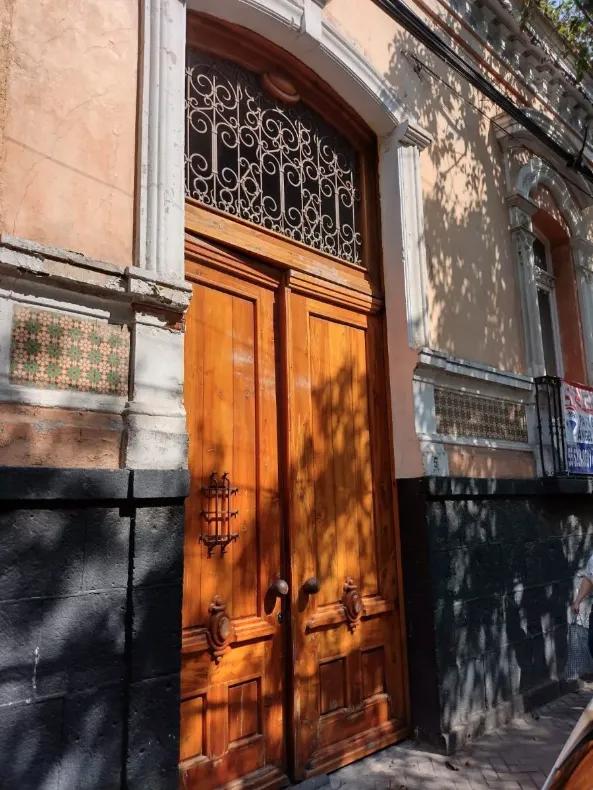 secondary property images 1