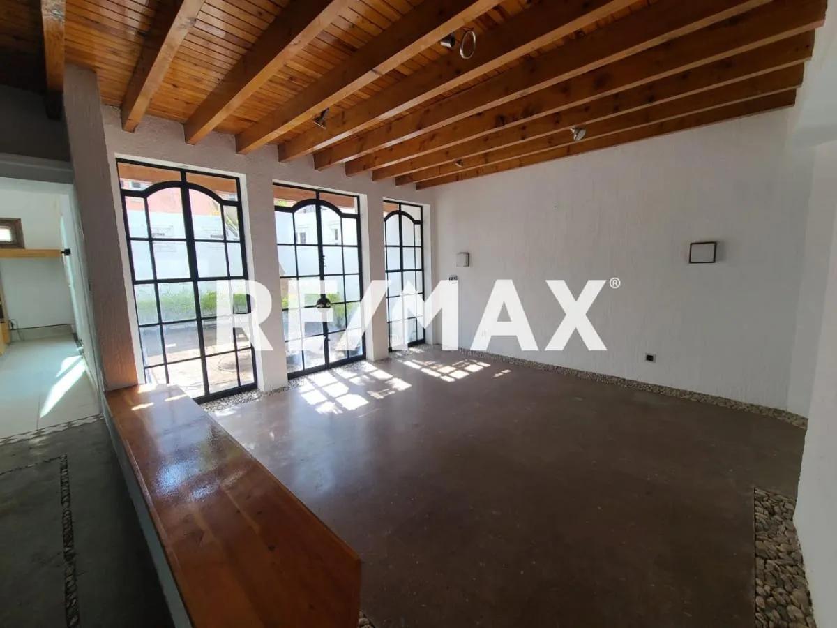 secondary property images 2