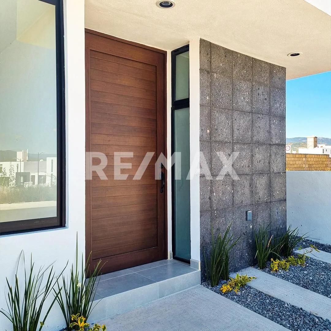 secondary property images 3