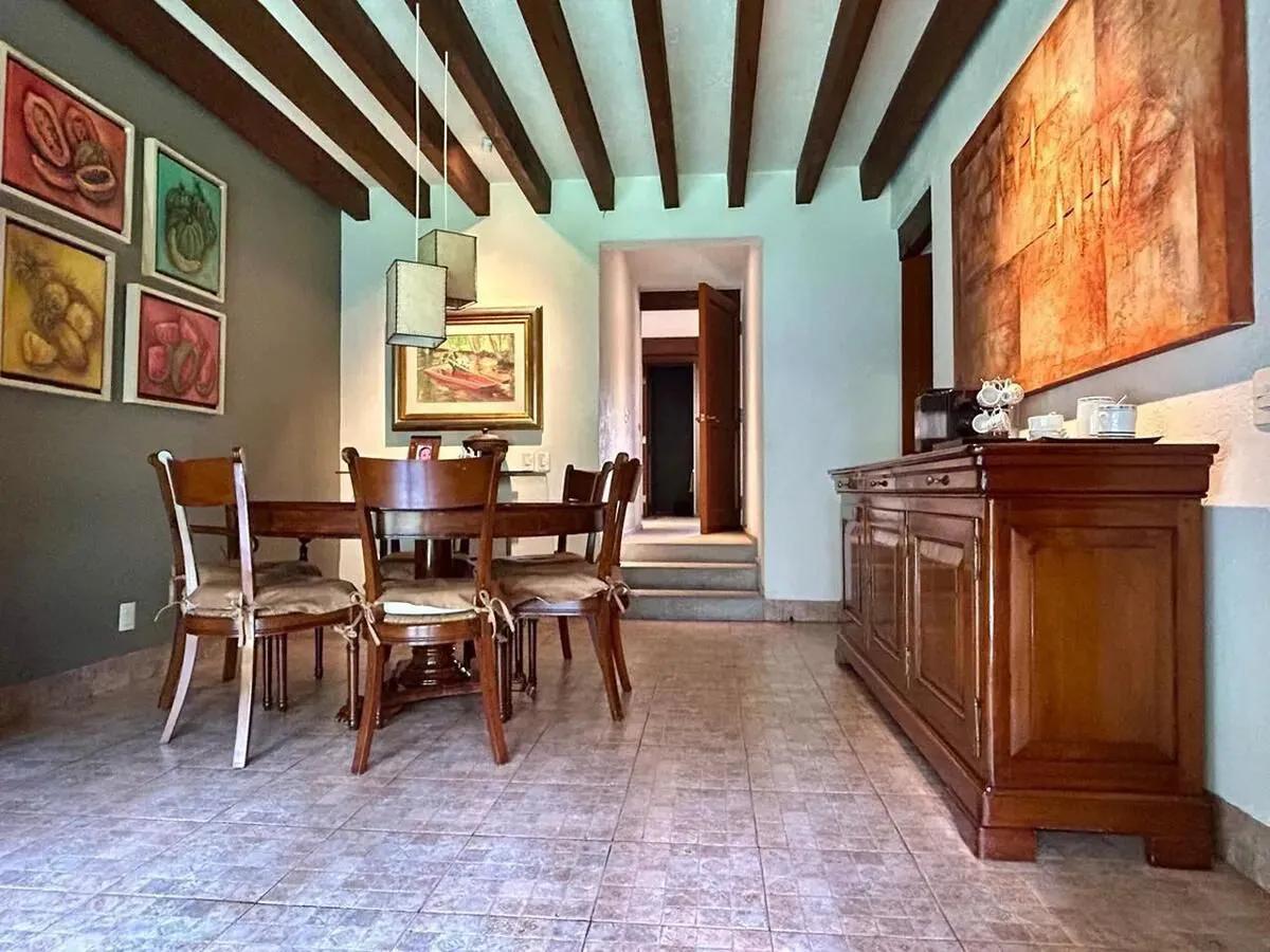 secondary property images 2