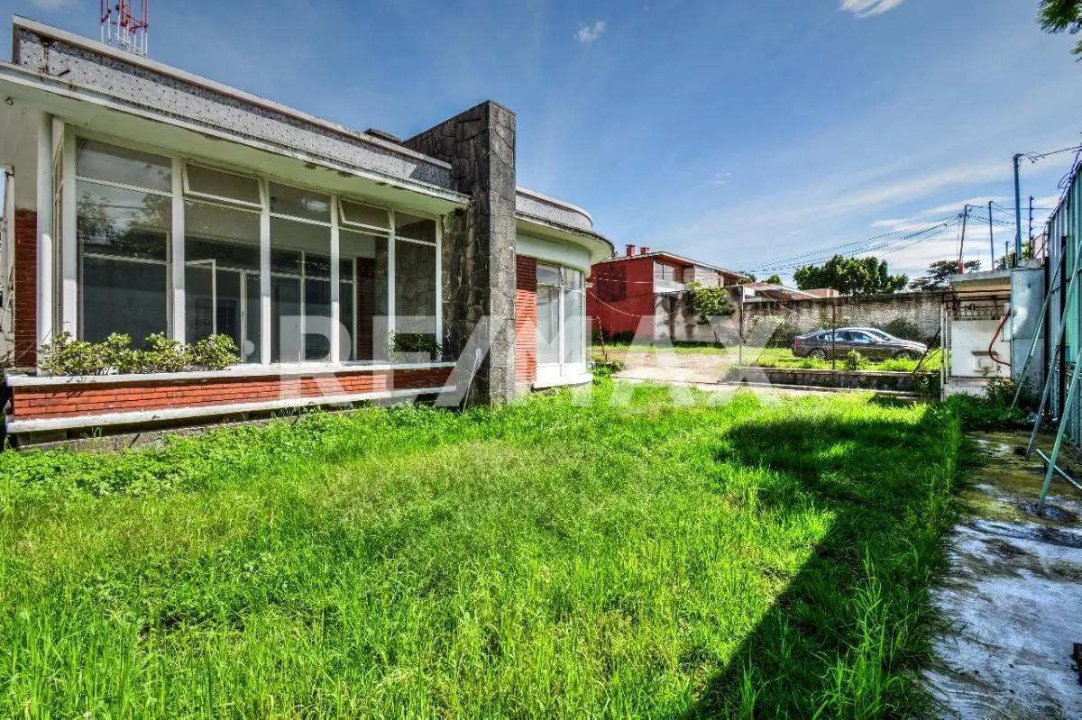 secondary property images 3