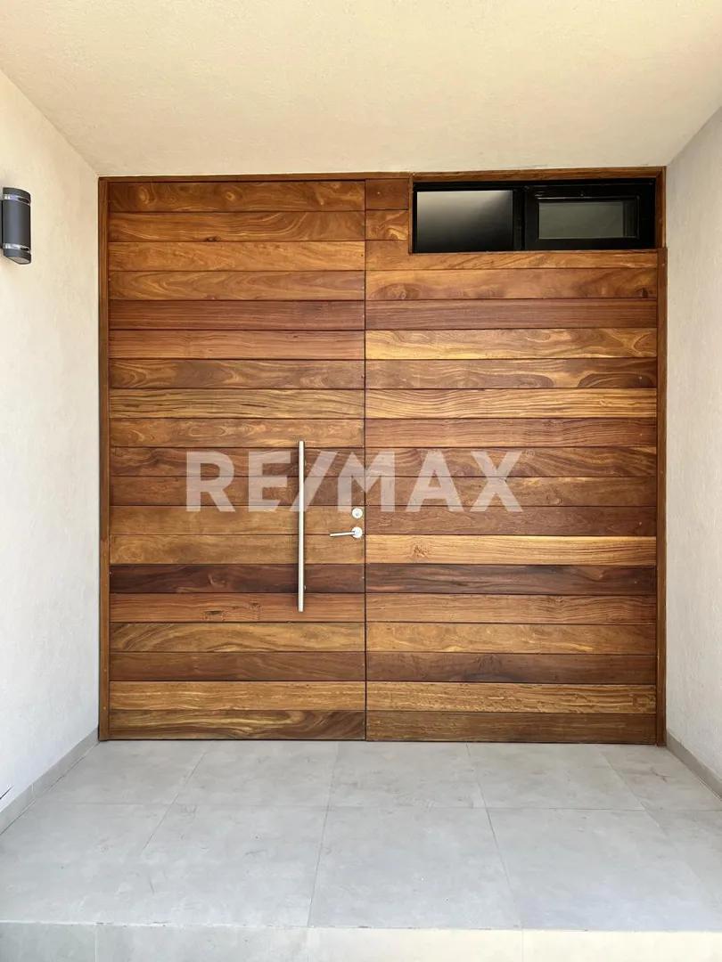 secondary property images 0