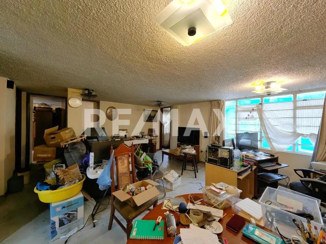 secondary property images 1