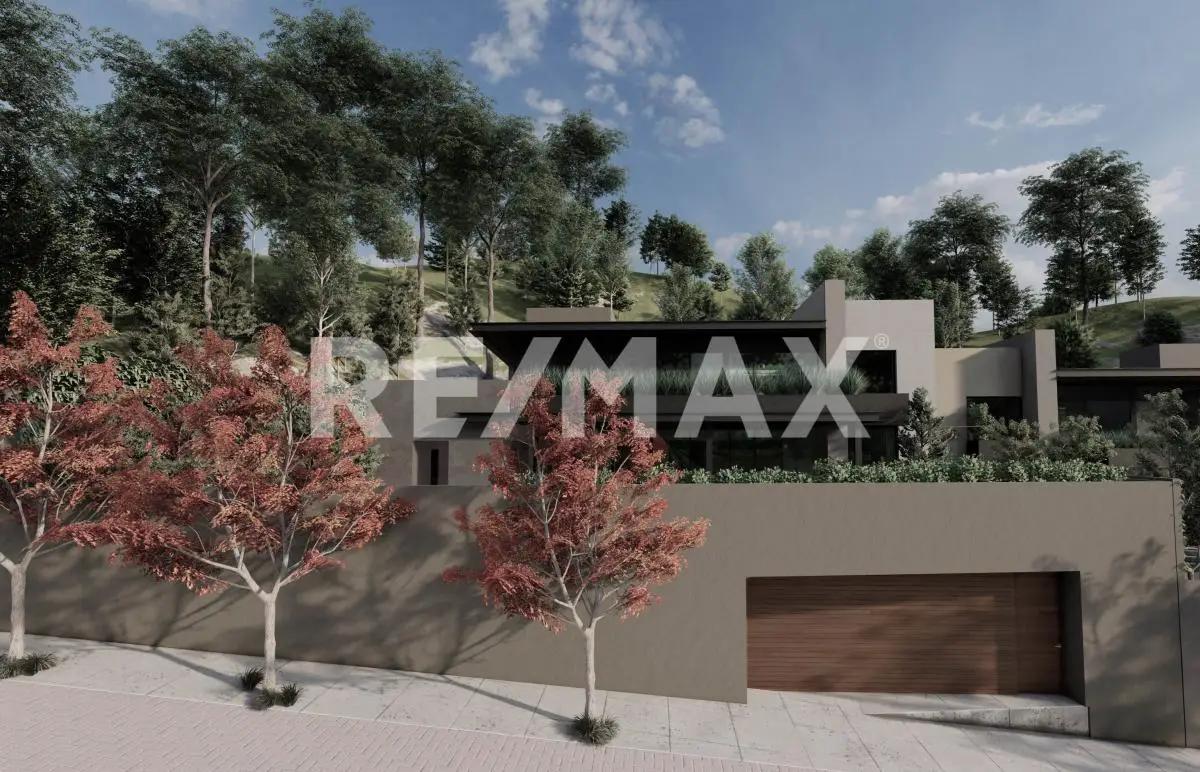 secondary property images 2