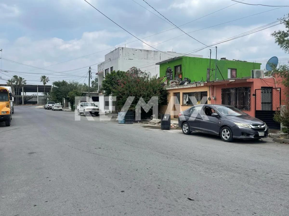 secondary property images 0