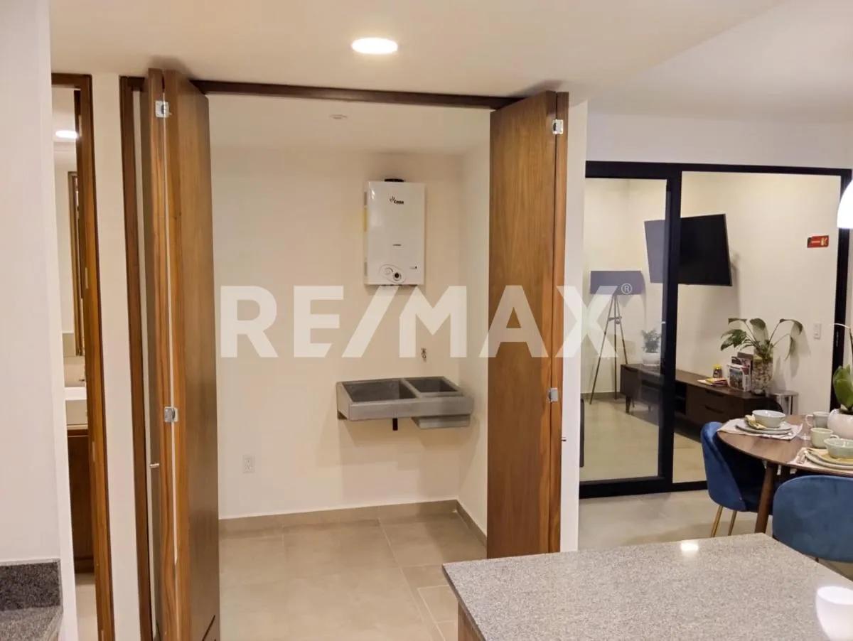 secondary property images 2