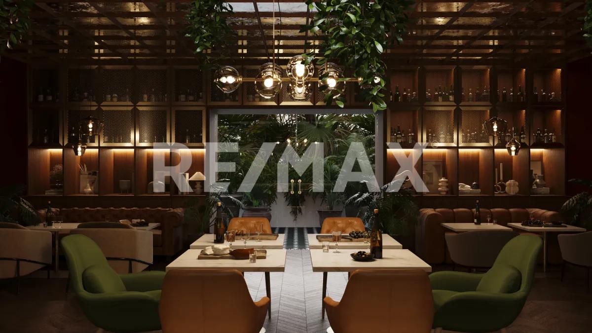 secondary property images 1