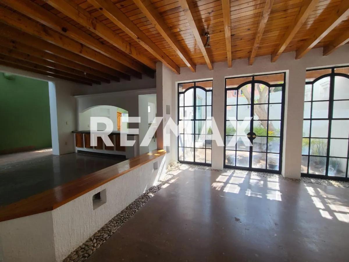 secondary property images 0