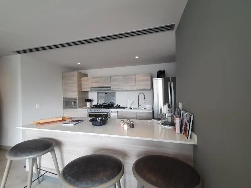 secondary property images 3