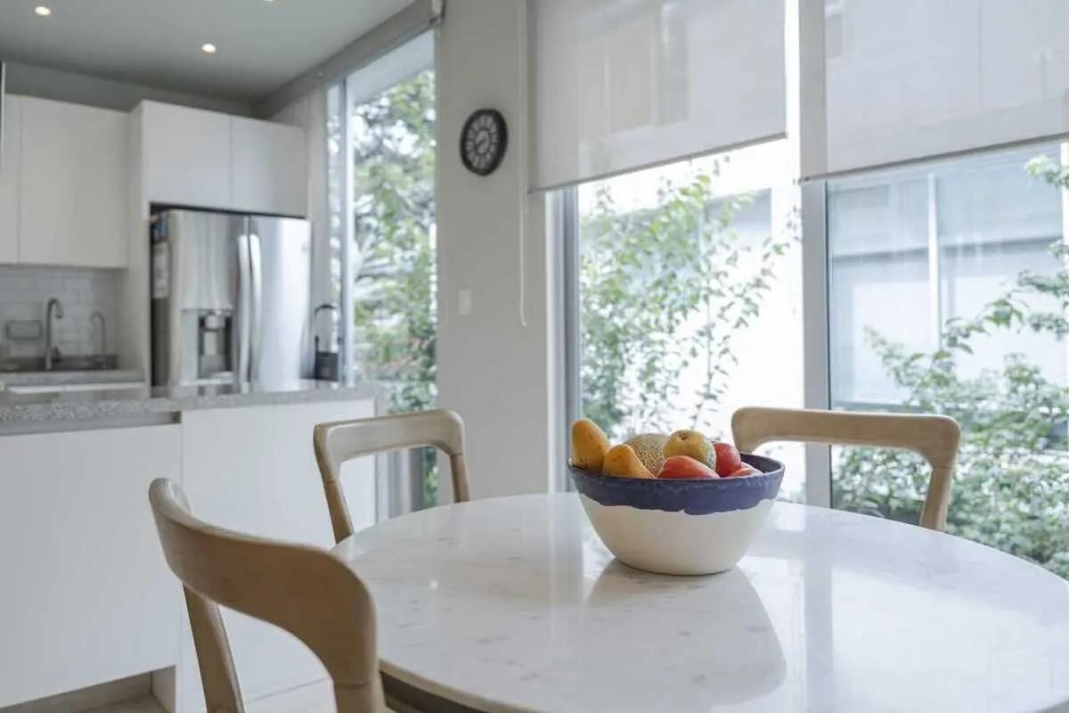 secondary property images 3