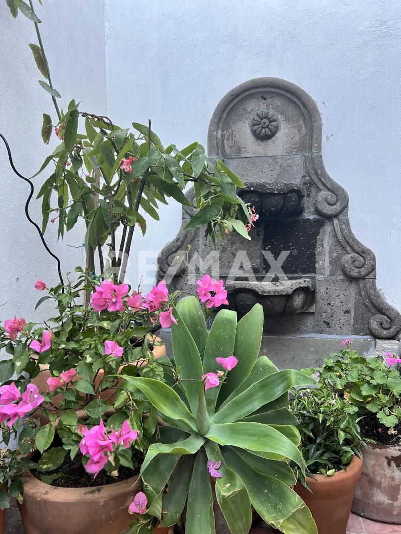 secondary property images 3