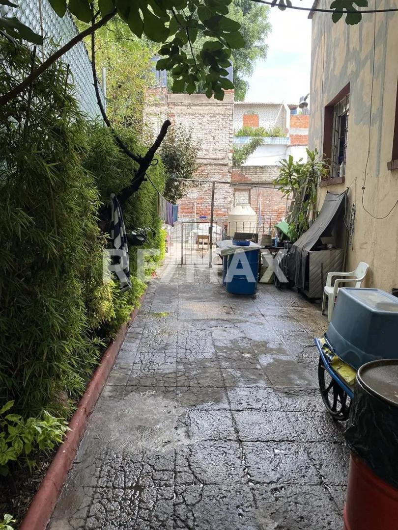 secondary property images 2