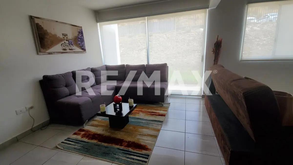 secondary property images 1