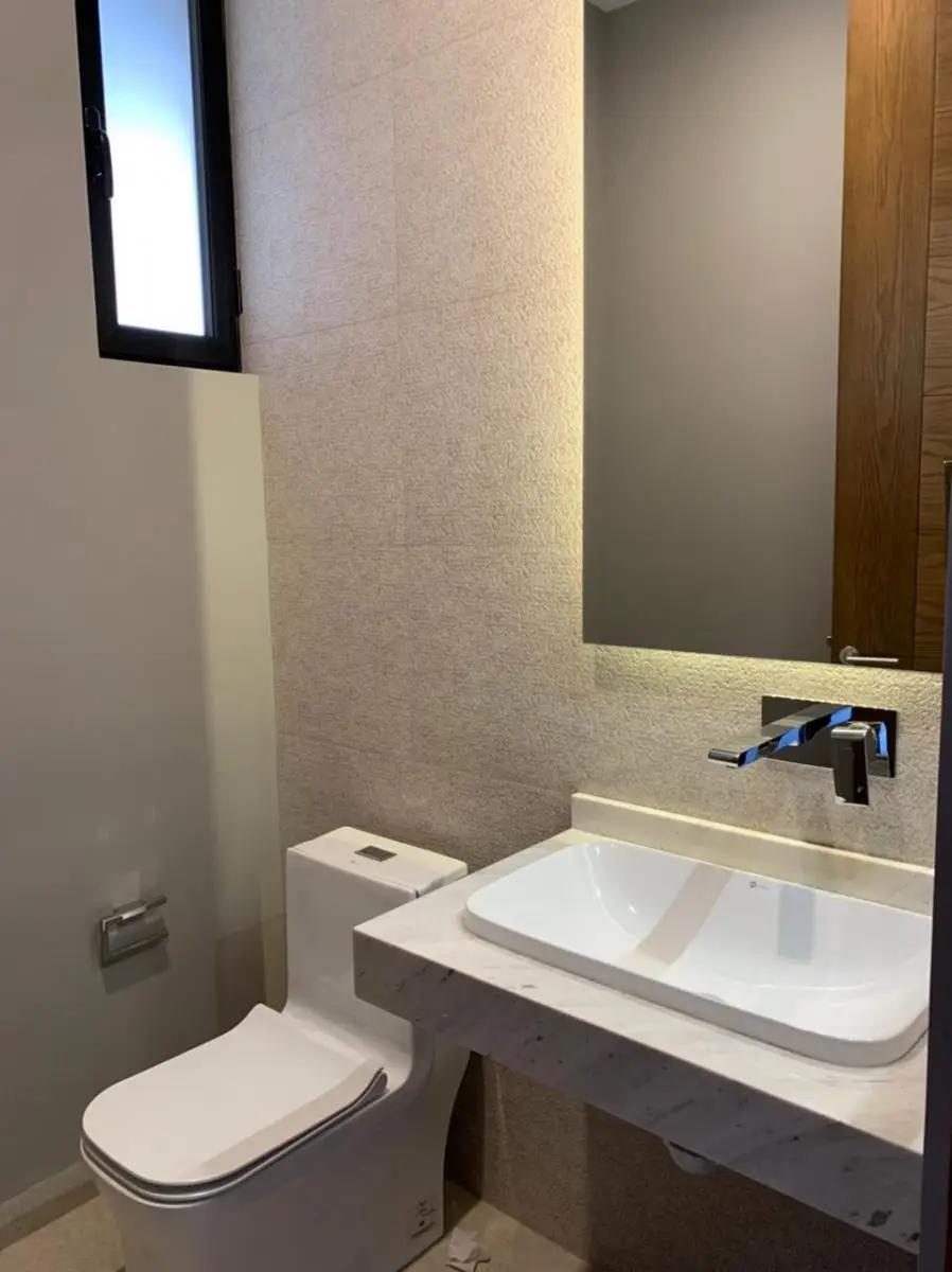 secondary property images 0