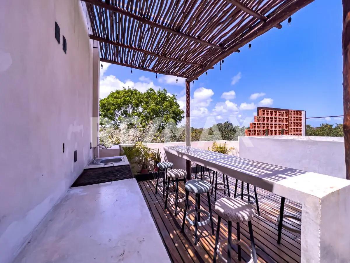 secondary property images 3