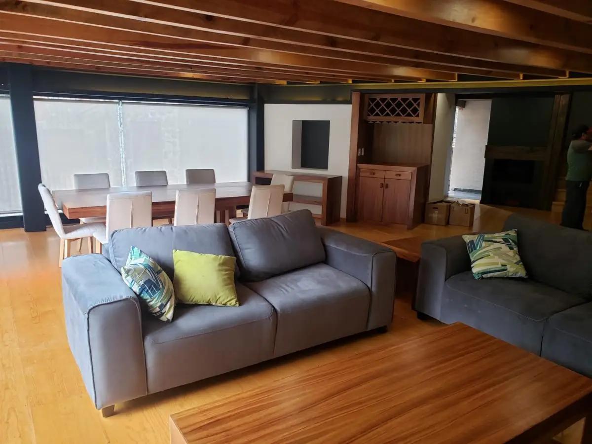 secondary property images 0