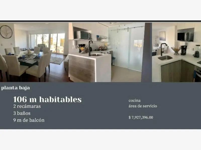 secondary property images 1