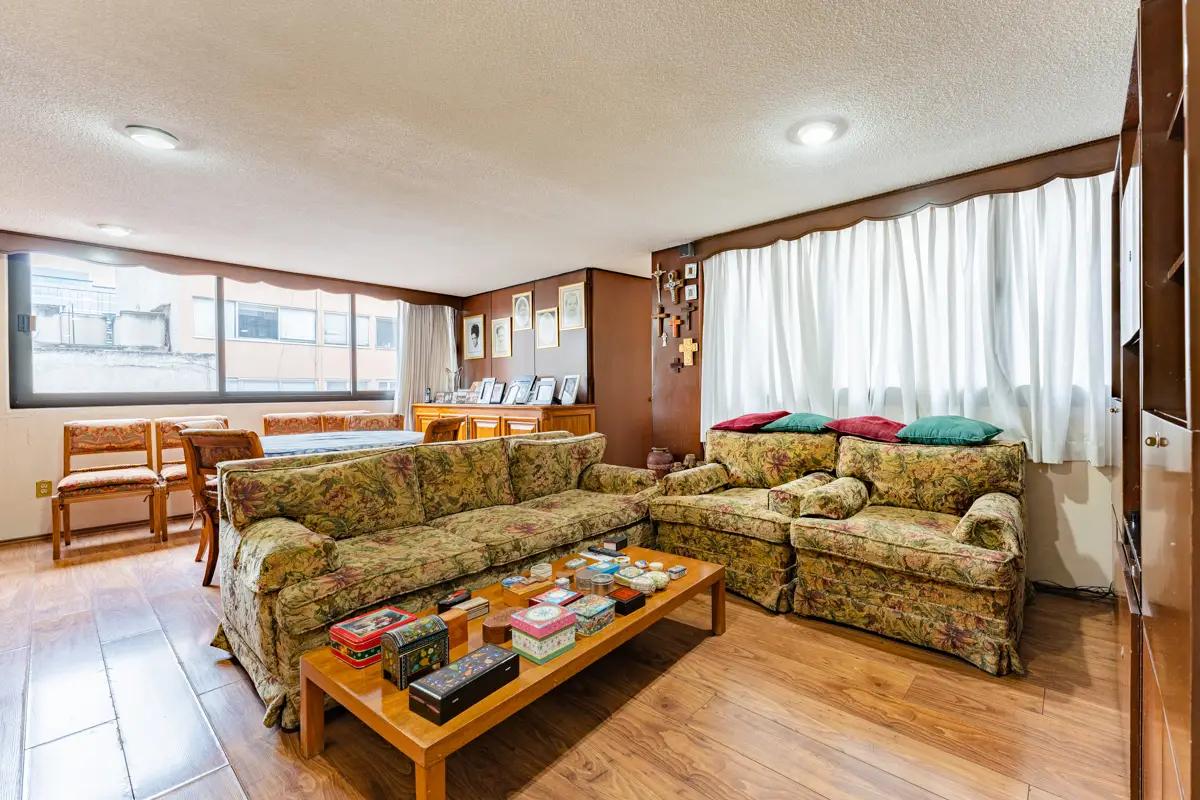 secondary property images 2