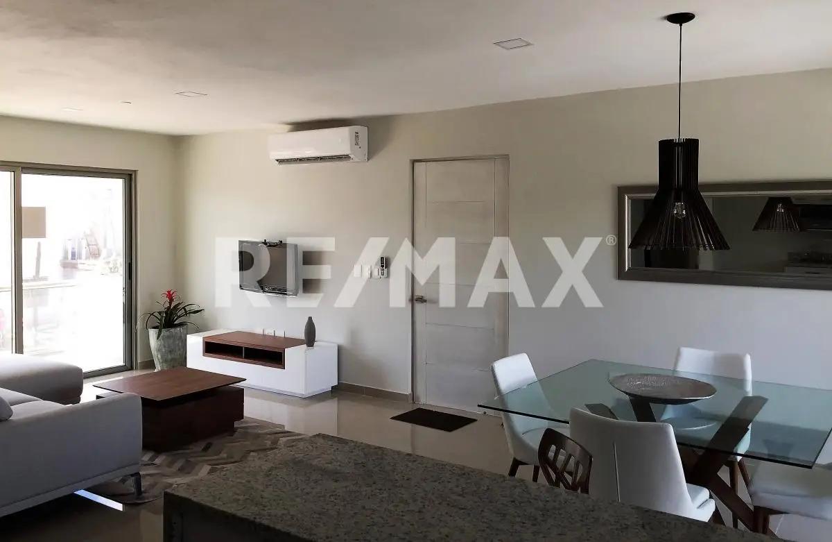 secondary property images 0