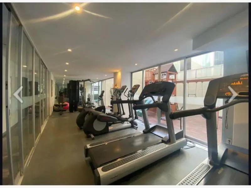 secondary property images 3