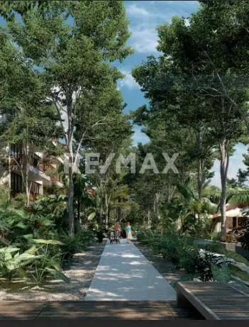 secondary property images 2